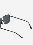 Солнцезащитные очки Kappa — фото №3