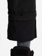 Брюки мужские Zanier — фото №9