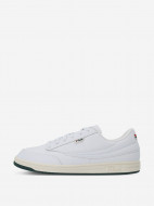 Кроссовки мужские FILA Tennis 88 — фото №2