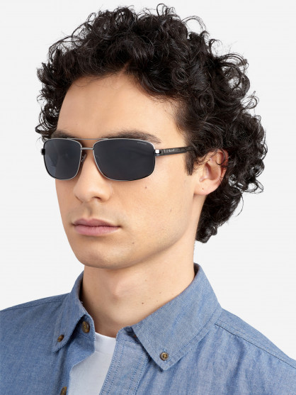 Солнцезащитные очки Polaroid P4314