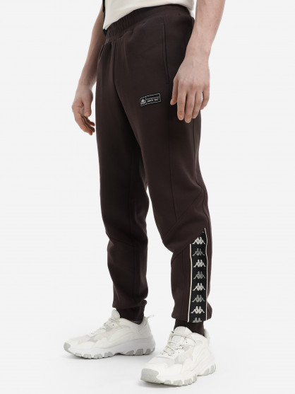 Kappa ерлер шалбары