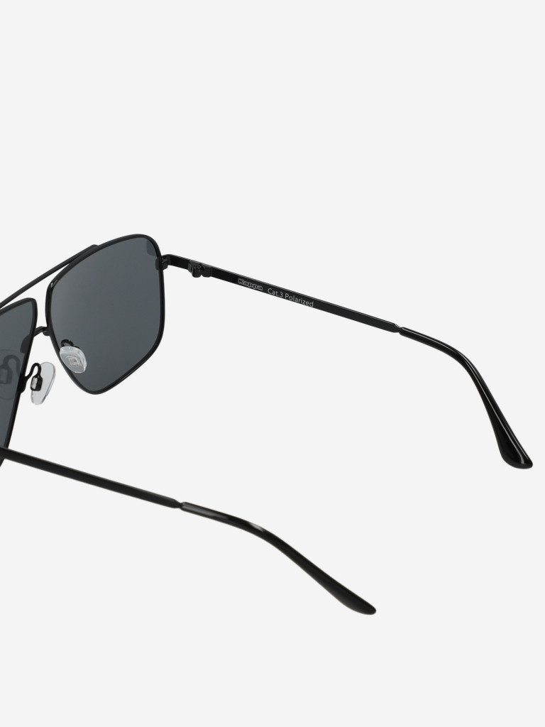 Солнцезащитные очки Kappa — фото №3