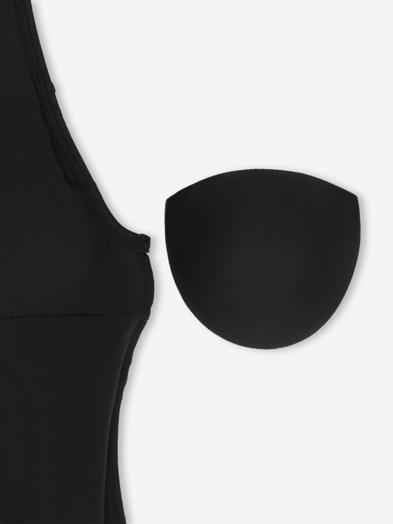 Kappa әйелдер тұтас шомылу киімі — фото №7