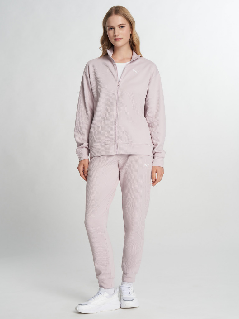 PUMA әйелдер костюмі — фото №2