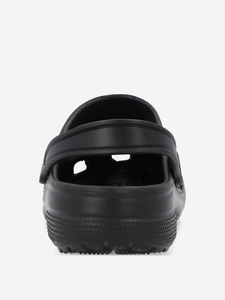 Шлепанцы мужские GSD — фото №4