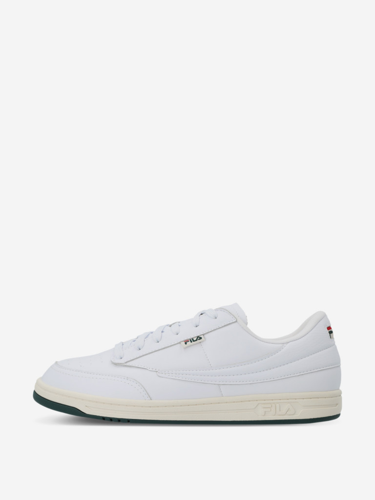 Кроссовки мужские FILA Tennis 88 — фото №2