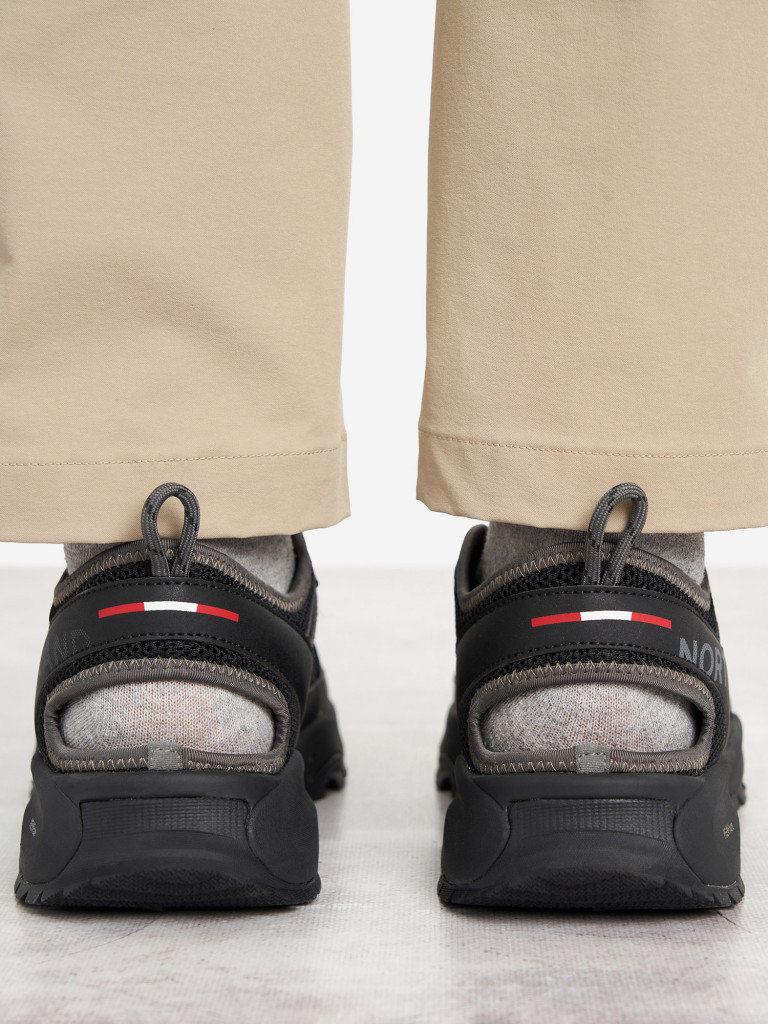 Northland Rosental Hybrid ерлер қонышсыз бәтеңкесі — фото №11