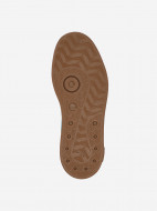 Кеды детские PUMA Club II Era Super — фото №6