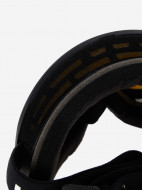 Маска Head Horizon Race+SL — фото №5