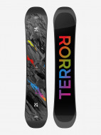 Сноуборд Terror Commander