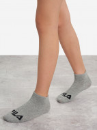 FILA ұлдарға арналған ұйықтары, 3 жұп