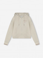 Толстовка женская PUMA — фото №11