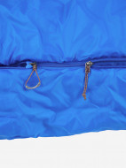 Mountain Hardwear Lamina Long -3 жатын қапшығы — фото №11
