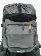 Рюкзак Mountain Hardwear PCT, 70 л — фото №23