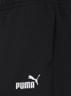 PUMA Small № 1 Logo қыздар шорты — фото №9