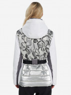 Sportalm Sota әйелдер жылы курткасы — фото №4