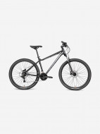 Велосипед горный Stern Energy 3.0 27.5"