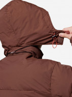 Куртка утепленная мужская Columbia Landroamer Puffer Jacket — фото №10