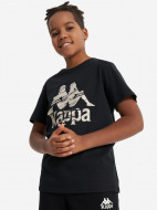 Футболка детская Kappa — фото №3