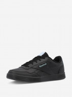 Кеды женские Reebok Court Advance — фото №3