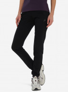 Demix Basic әйелдер шалбары