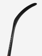 BAUER Vapor Flypro Grip SR-87(62") хоккей имек таяғы — фото №3