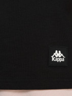 Kappa әйелдер футболкасы — фото №6