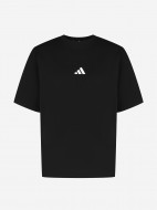 Футболка мужская adidas — фото №5