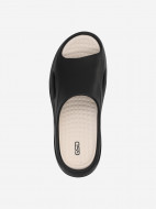 Шлепанцы мужские GSD — фото №4