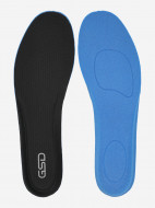 GSD Petros ерлер кроссовкасы — фото №7