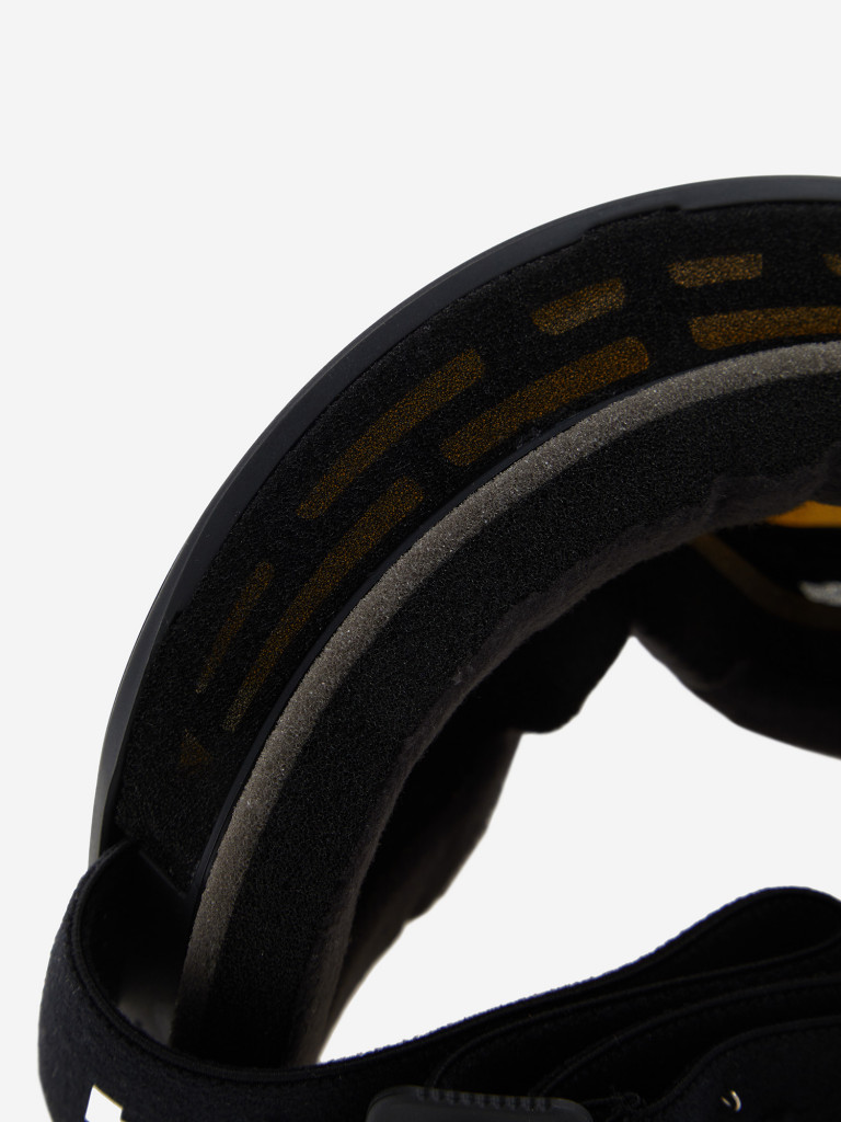 Маска Head Horizon Race+SL — фото №5