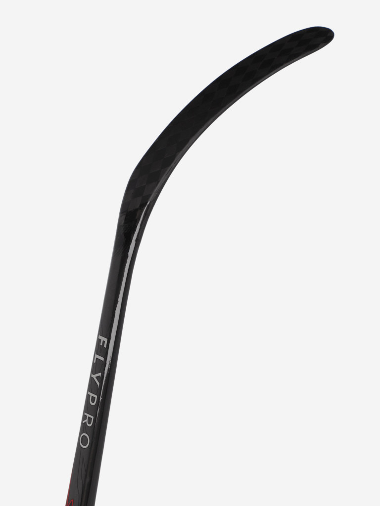 BAUER Vapor Flypro Grip SR-87(62") хоккей имек таяғы — фото №3