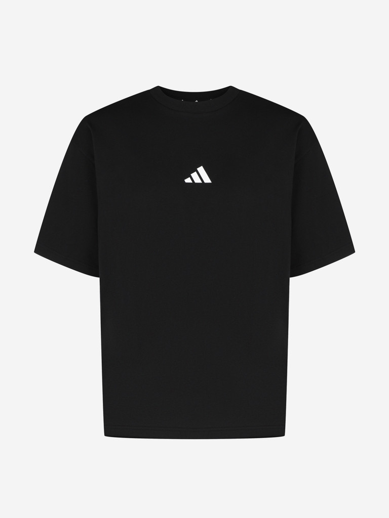 Футболка мужская adidas — фото №5
