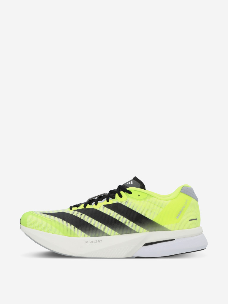 Adidas Adizero Boston 13 ерлер кроссовкасы — фото №2