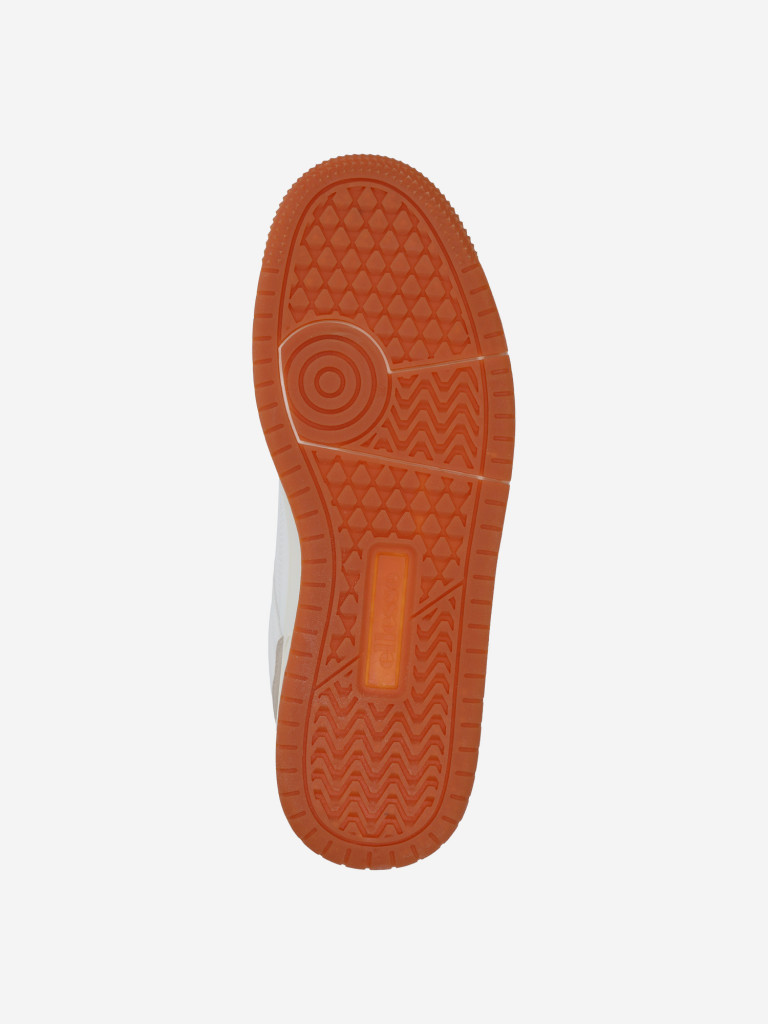 Кроссовки мужские Ellesse — фото №7