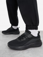 Кроссовки для мальчиков GSD Sp Sprint — фото №8