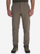 Брюки мужские Outventure — фото №2