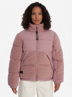 IcePeak Aalat әйелдер мамық курткасы — фото №2