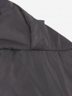 Спальный мешок Northland Swift EcoFiber +5 — фото №6