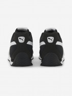 Кроссовки мужские PUMA Turin 3 NL — фото №3