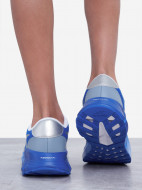 Кроссовки для мальчиков Reebok Zig Dynamica 5 — фото №10
