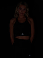 Топ бра спортивный Demix ActiveMove — фото №10