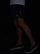 Demix ерлер шорты — фото №9