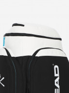 Рюкзак Head Racing, 90 л — фото №9