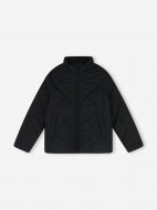 Outventure қыздарға арналған жылы курткасы