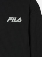Ветровка для мальчиков FILA — фото №16