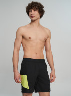 Termit ерлер жүзу шорты