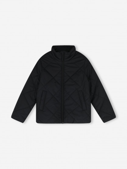 Куртка утепленная для девочек Outventure