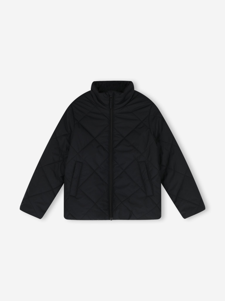 Outventure қыздарға арналған жылы курткасы