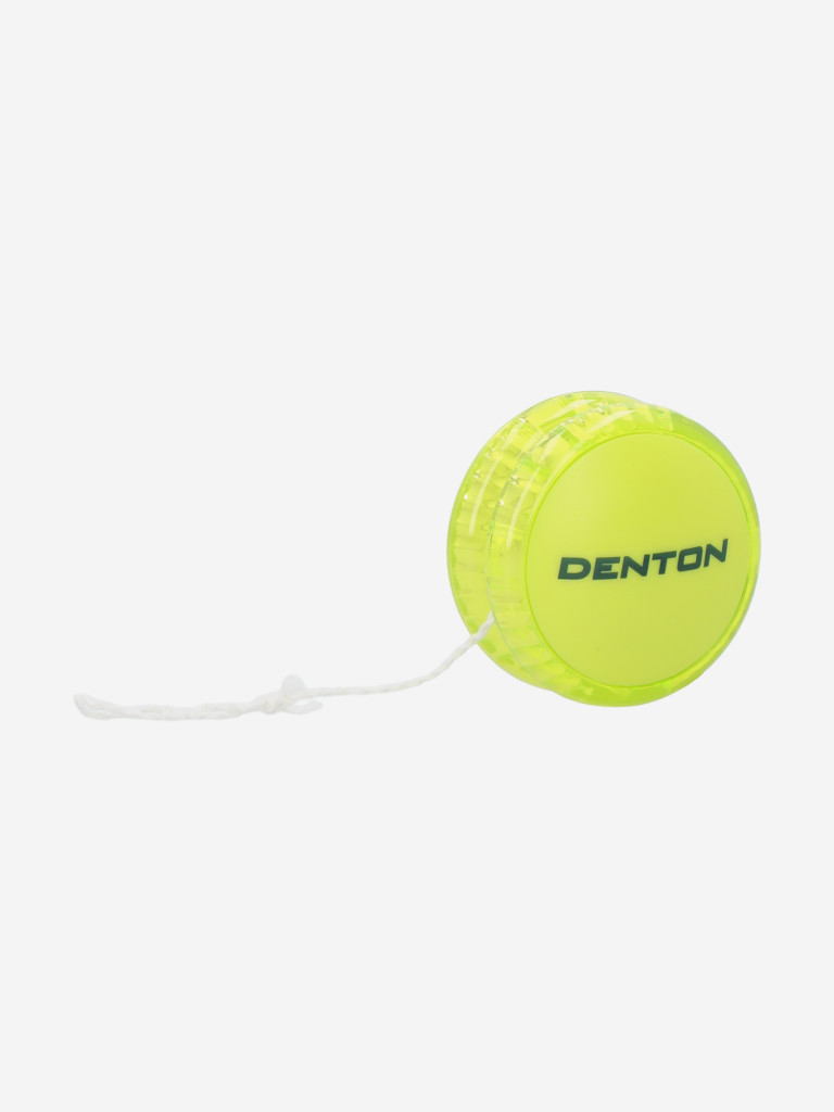 Игра "Йо-йо" Denton — фото №2